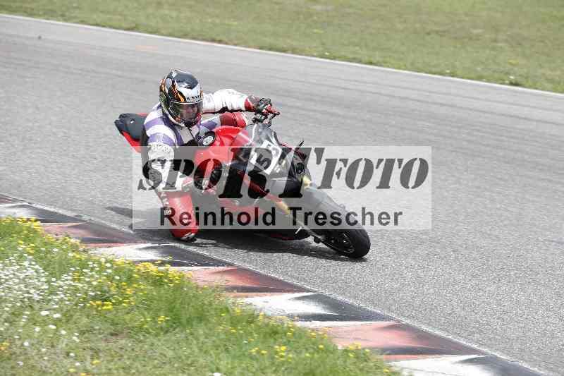 /34 25.07.2025 Speer Racing ADR/Gruppe gelb/55